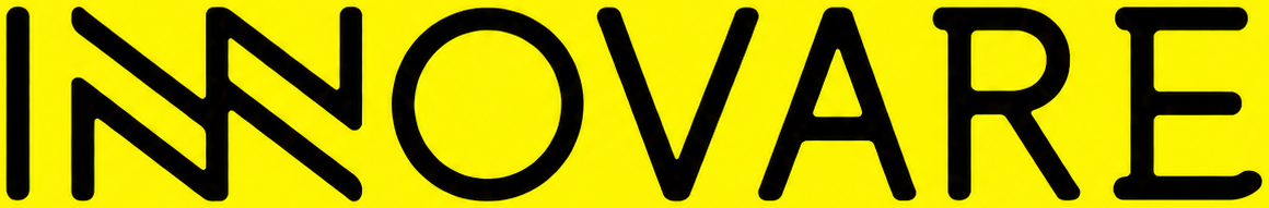 Innovare